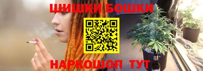 гидра Владикавказ