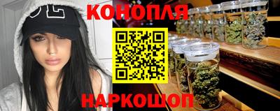 гидра Владикавказ